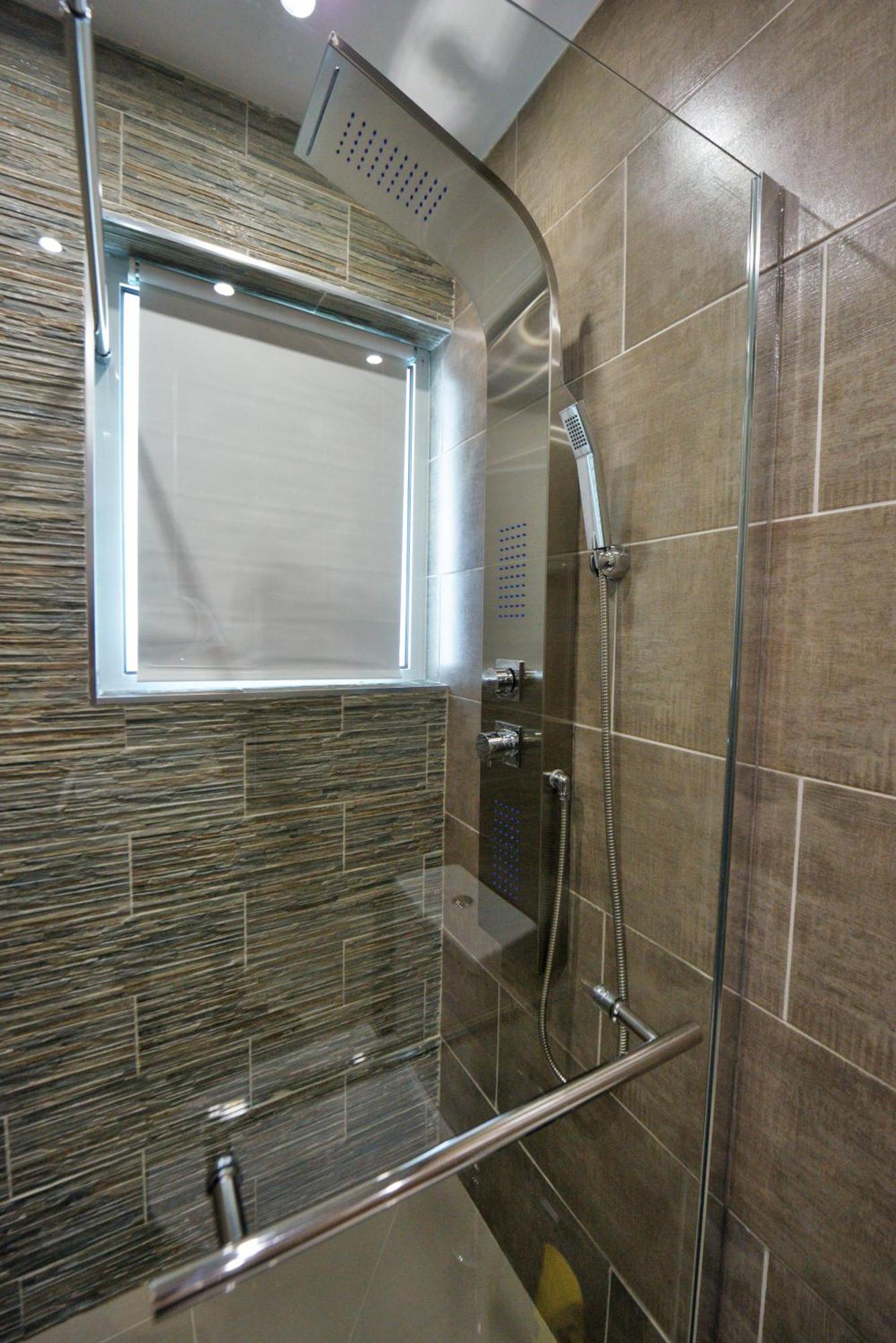 Athena Apartment Artemida  Esterno foto